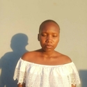 Philisiwe Durban