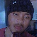 Onzo From Caledon, Western Cape