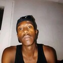 Mlindoh Pinetown