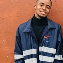 Sphiwe Durban