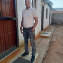 Thato Gallery Photo 2