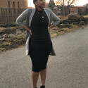 Angela273 Soweto
