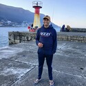eugenevw From Bellville, Western Cape