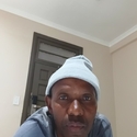 Next2u From Port Edward, Kwazulu-Natal
