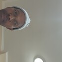 Next2u Gallery Photo 2