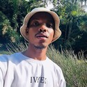 Wvlf Johannesburg