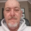 Justme From Amanzimtoti, Kwazulu-Natal