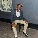 Abbu From Cape Town, Western Cape