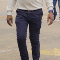JohnyB Germiston
