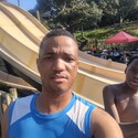 Sihle115 From Umlazi, Kwazulu-Natal