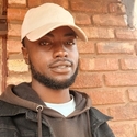 THENDO RAMATSITSI NOEL Gallery Photo 1