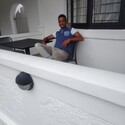 Sihle115 Gallery Photo 1