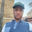 Sihle115 Gallery Photo 2