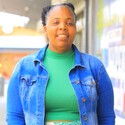 Penny355 Ermelo