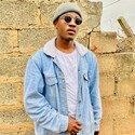 Innocent From Durban, Kwazulu-Natal