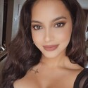 Karish From Durban, Kwazulu-Natal