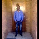 Iggy Mamelodi