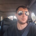 Dunc Boksburg