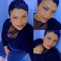 Monique104 Gallery Photo 1