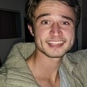 Olie Randburg