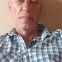 Willem Hattingh Sasolburg