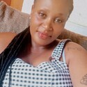 Nkanyezi257 Nelspruit