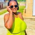 Nkanyezi257 Gallery Photo 1