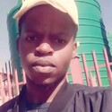 Happy169 Johannesburg