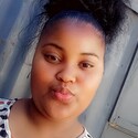 Keisher From Cape Town, Western Cape