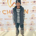 Spitjo Johannesburg
