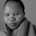 Lungy Pietermaritzburg