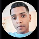 Josh123 From Ceres, Western Cape