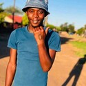 RiderrG From Soshanguve, Gauteng