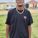 Eccor Tembisa