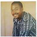 Lovo From Fouriesburg, Free State
