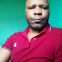 Dibongza Katlehong