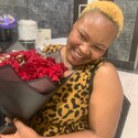 Mbalenhle mballz From Johannesburg, Gauteng