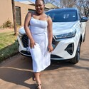Mbalenhle mballz Gallery Photo 1