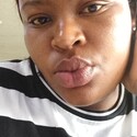 Mbalenhle mballz Gallery Photo 2
