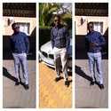 Salas2 Sandton