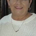 Poppie From Alberton, Gauteng