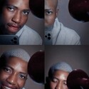 Nqobile396 Soweto
