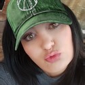 Moi1983 Gallery Photo 4