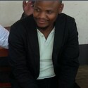 Tman249 From Germiston, Gauteng