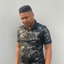 Luyanda Durban
