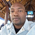 Jacob4 From Pretoria, Gauteng