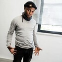 Hlomla220 Gallery Photo 1