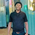 Hlomla220 Gallery Photo 2