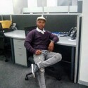 Hlomla220 Gallery Photo 3
