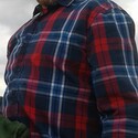 I Am From Hibberdene, Kwazulu-Natal